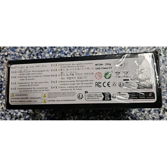 Drone Smart Avoiding Obstacles/Optical Flow Drone Brand New - Picture 4 of 7